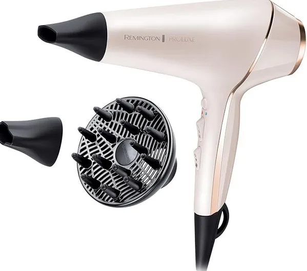 Secador de Pelo PROluxe oferta descuento