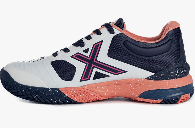 oferta descuento Zapatillas Hombre Munich Hydra